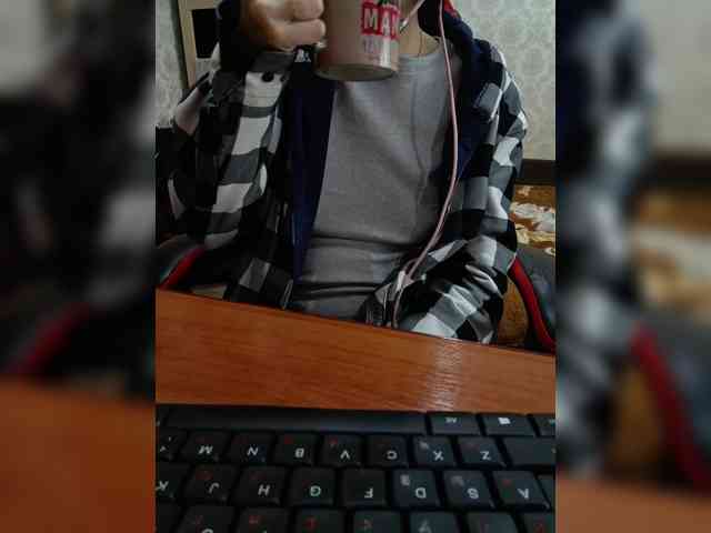 naked_taxi_dispatcher webcam