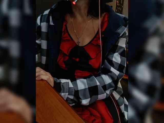 naked_taxi_dispatcher webcam