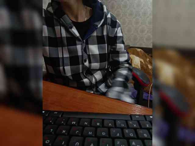 naked_taxi_dispatcher webcam