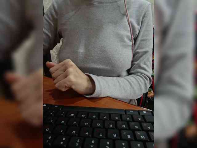 naked_taxi_dispatcher