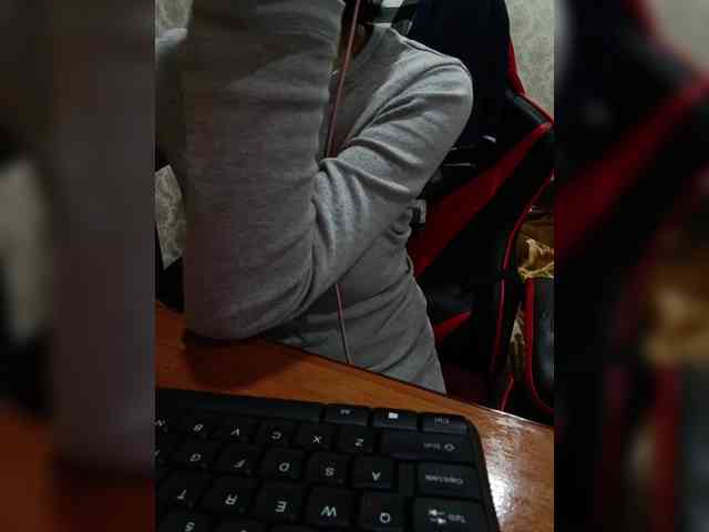 naked_taxi_dispatcher webcam