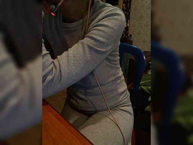 Your_favorite_dispatcher webcam