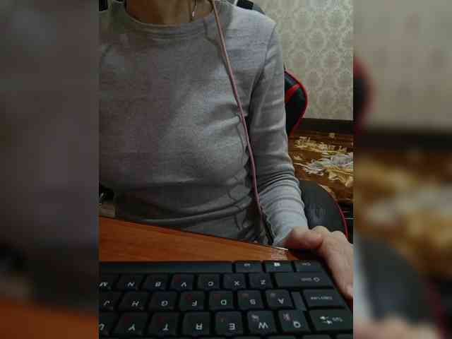 naked_taxi_dispatcher