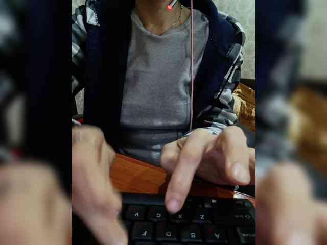 naked_taxi_dispatcher webcam