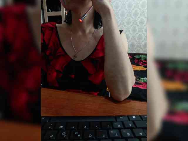 naked_taxi_dispatcher webcam