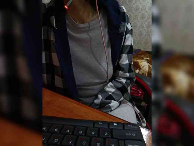 naked_taxi_dispatcher webcam