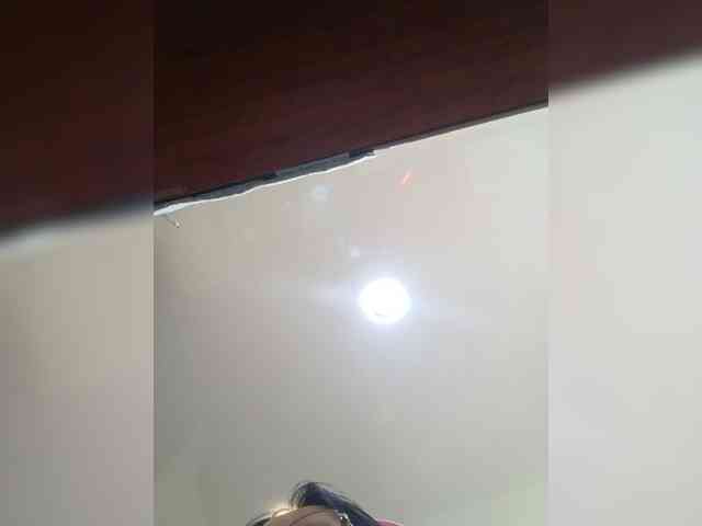naked_taxi_dispatcher webcam