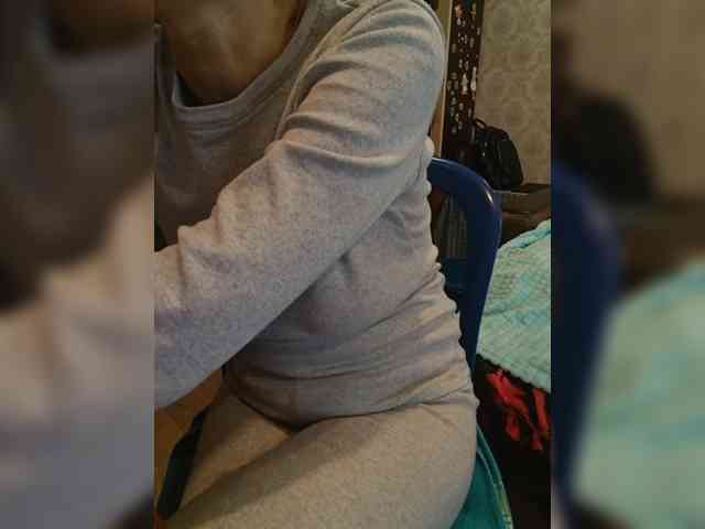 Dispatcher-Olya webcam
