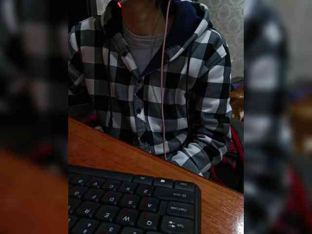 naked_taxi_dispatcher webcam