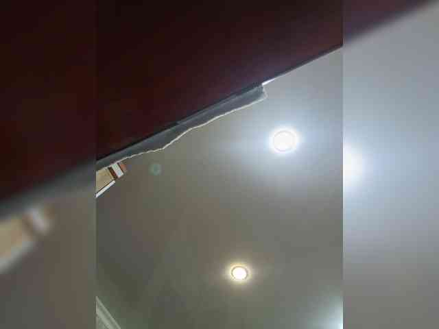 naked_taxi_dispatcher webcam