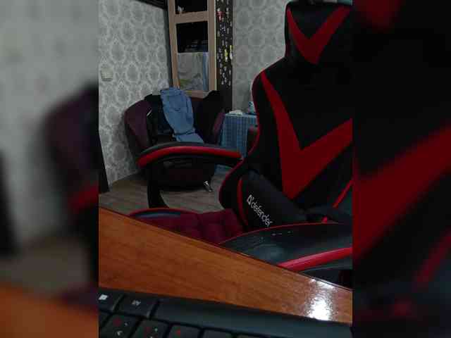 naked_taxi_dispatcher