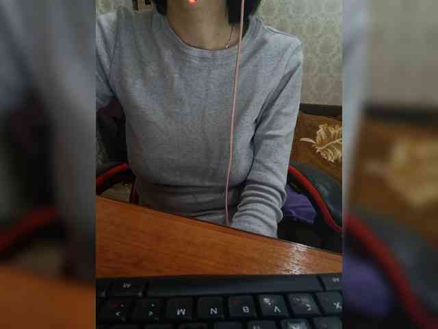 naked_taxi_dispatcher webcam