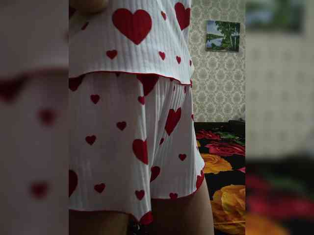 Olik-Pisa Sex Cam Show