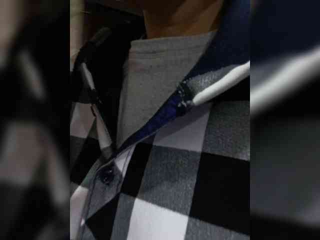 naked_taxi_dispatcher webcam