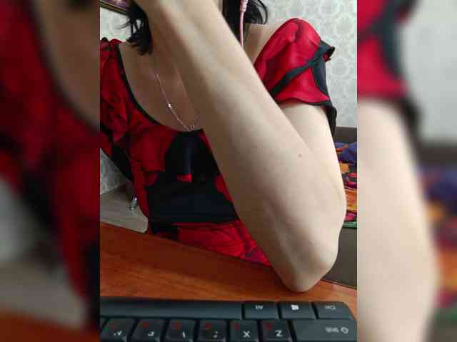 naked_taxi_dispatcher webcam