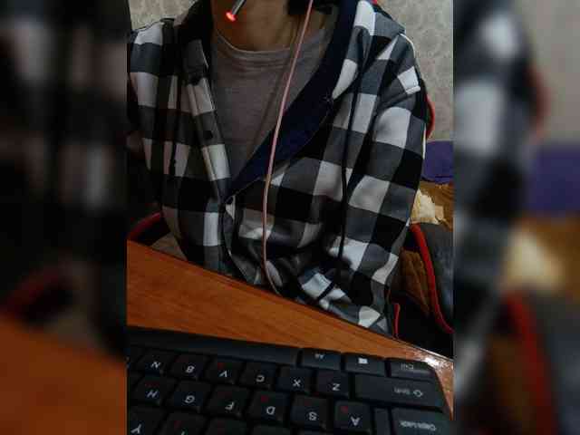 naked_taxi_dispatcher webcam