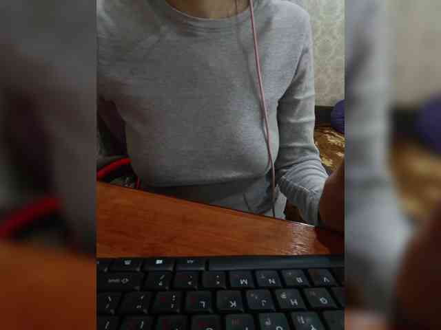 naked_taxi_dispatcher webcam