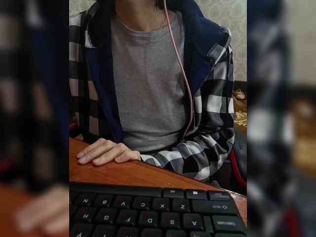 naked_taxi_dispatcher webcam