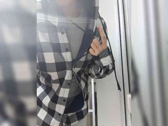 Модель: naked_taxi_dispatcher