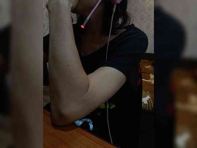 naked_taxi_dispatcher webcam