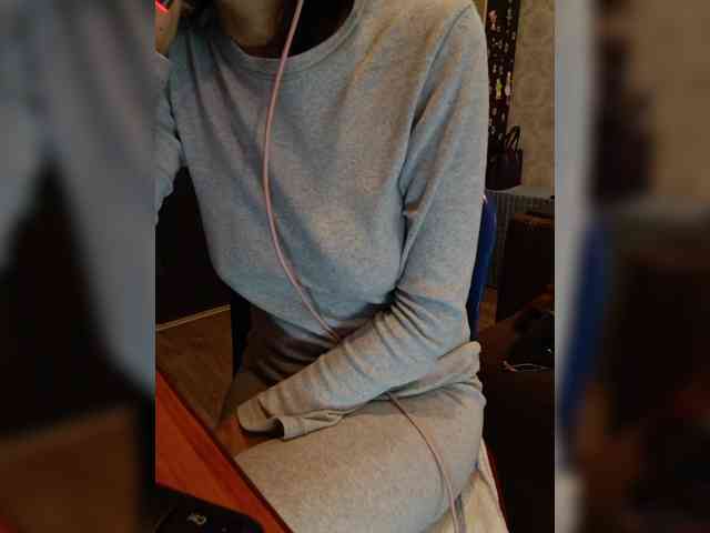 Your_favorite_dispatcher webcam