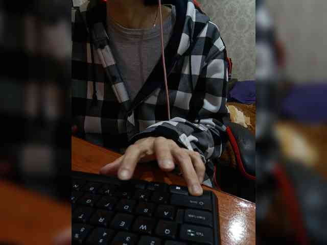 naked_taxi_dispatcher webcam