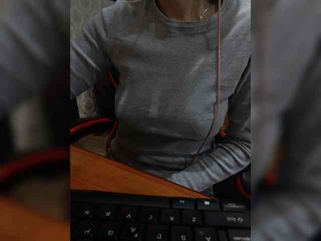 naked_taxi_dispatcher webcam