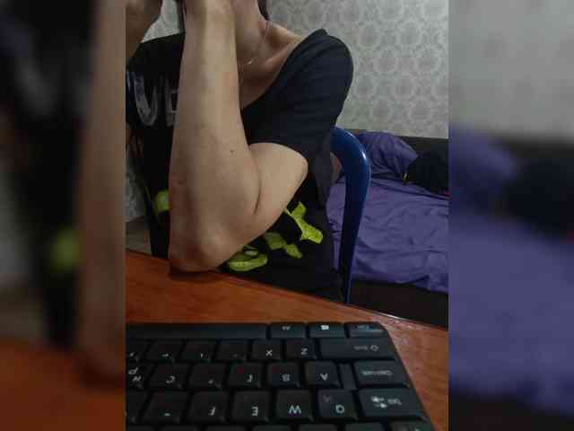 naked_taxi_dispatcher webcam