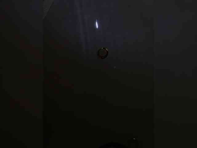naked_taxi_dispatcher webcam