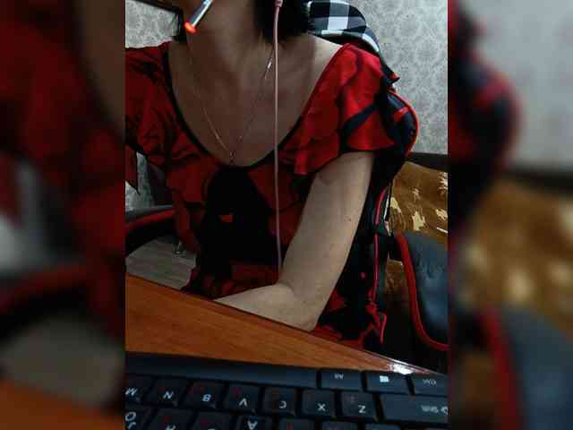 naked_taxi_dispatcher webcam