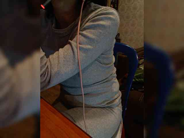 Your_favorite_dispatcher webcam