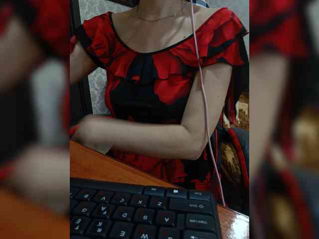 naked_taxi_dispatcher