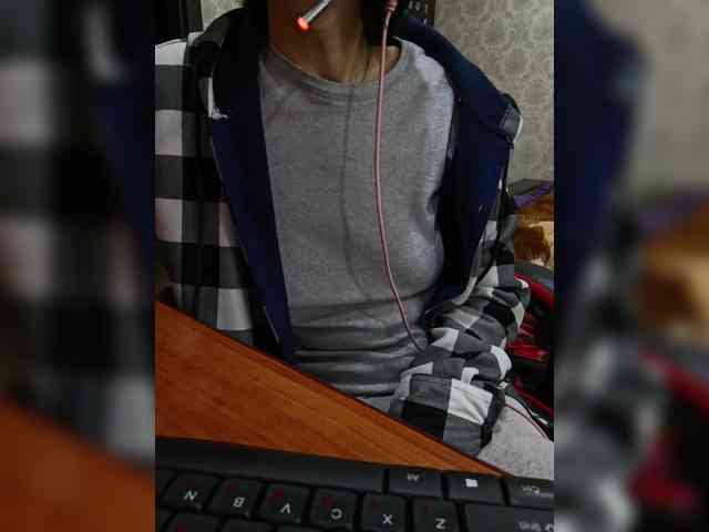 naked_taxi_dispatcher webcam