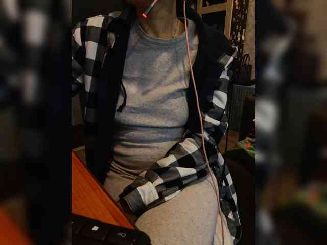 Your_favorite_dispatcher webcam