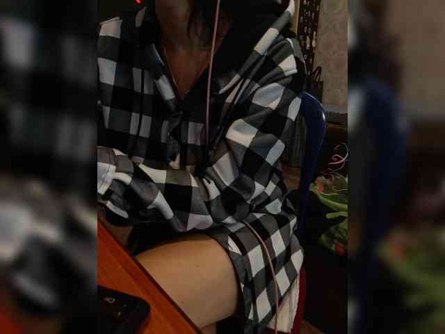 Your_favorite_dispatcher webcam