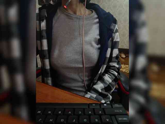 naked_taxi_dispatcher webcam