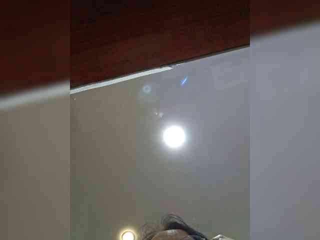 naked_taxi_dispatcher webcam