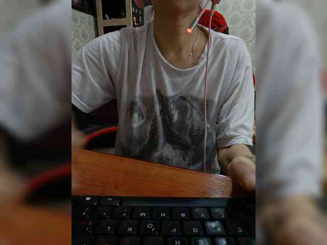 naked_taxi_dispatcher webcam