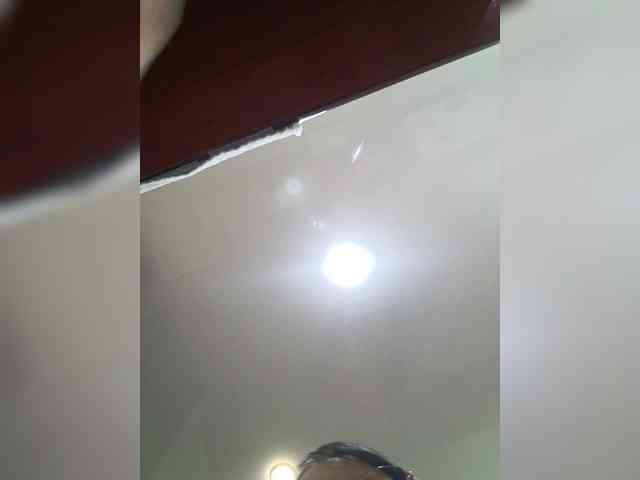 naked_taxi_dispatcher webcam