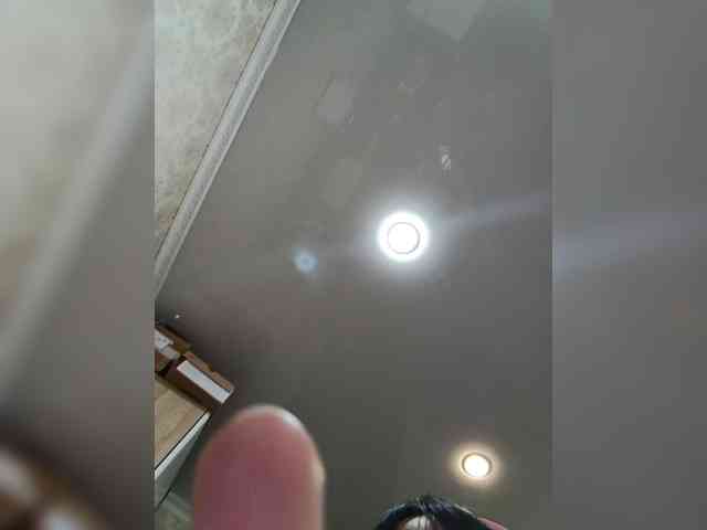 naked_taxi_dispatcher webcam