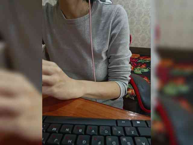 naked_taxi_dispatcher