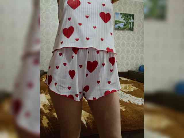 naked_taxi_dispatcher webcam