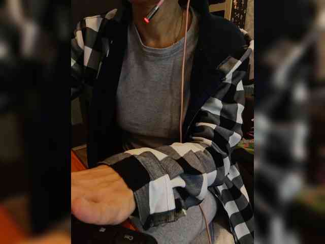 Your_favorite_dispatcher webcam