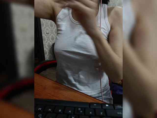 naked_taxi_dispatcher webcam