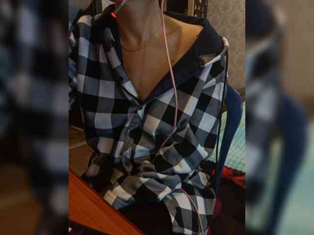 Dispatcher-Olya