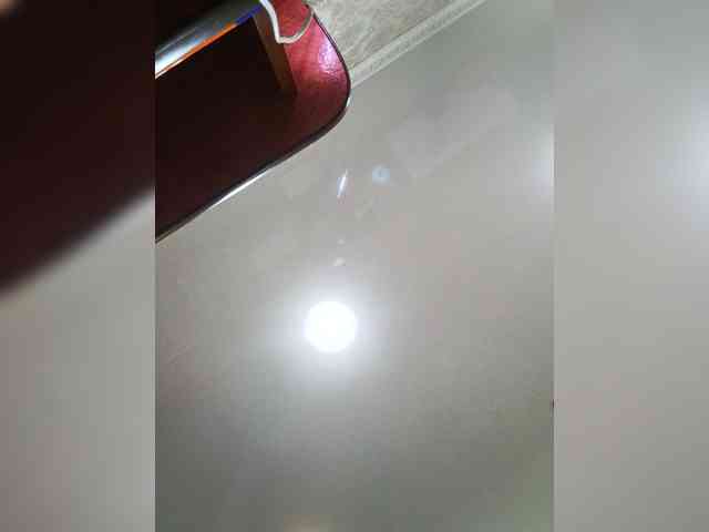 naked_taxi_dispatcher webcam