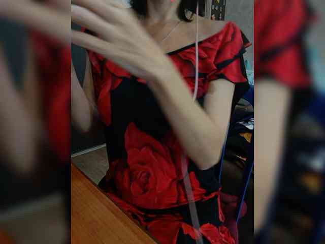 naked_taxi_dispatcher webcam
