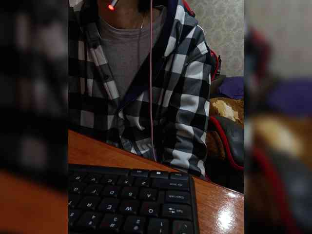 naked_taxi_dispatcher webcam