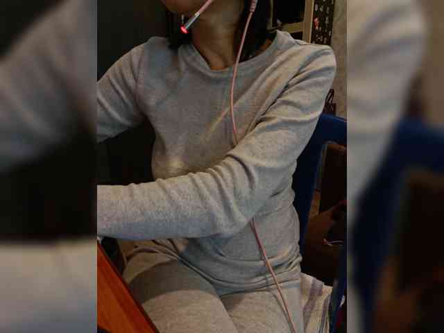 Your_favorite_dispatcher webcam