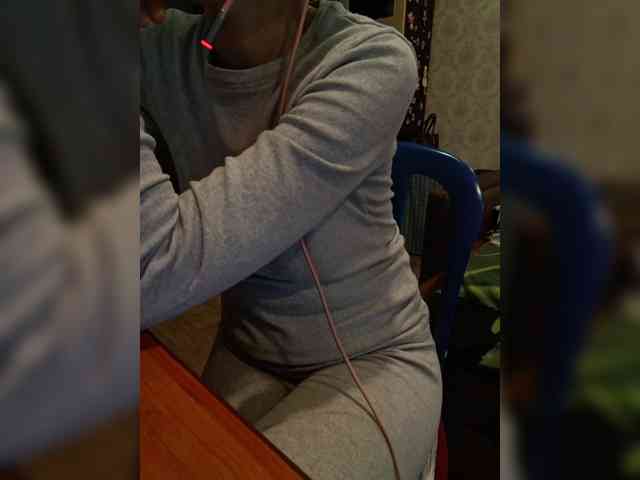 Your_favorite_dispatcher webcam